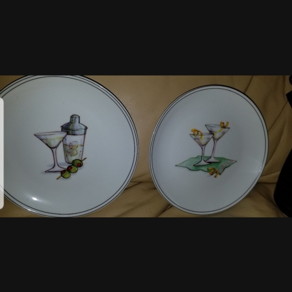 Bar Bundle - Picture 5 of 5